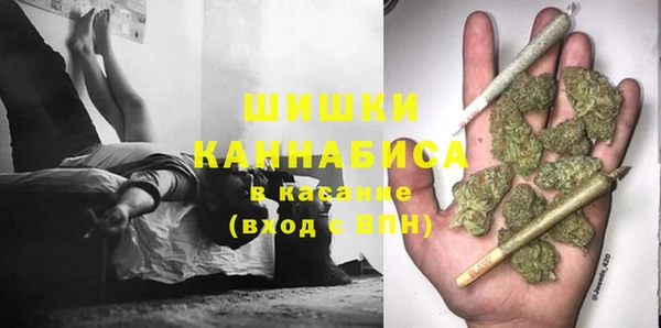 трава Краснослободск